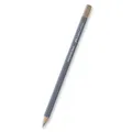 Akvarellceruzák Faber-Castell Goldfaber Aqua 480